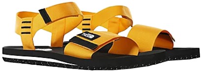 The North Face Skeena Men The North Face Skeena Men