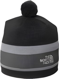 The North Face Ski Tuke The North Face Ski Tuke