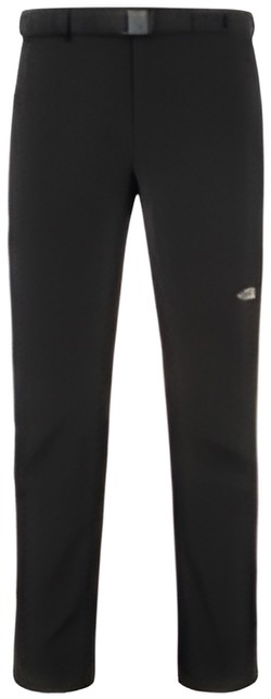The North Face Speedlight Pant Men The North Face Speedlight Pant Men
