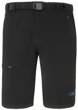 The North Face Speedlight Shorts Men The North Face Speedlight Shorts Men
