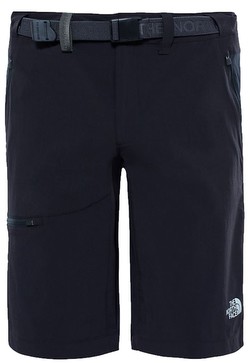 The North Face Speedlight Shorts Women The North Face Speedlight Shorts Women