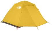The North Face Stormbreak 2 The North Face Stormbreak 2