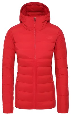The North Face Stretch down jacket Women The North Face Stretch down jacket Women