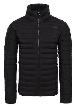 The North Face Stretch Down Jacket Men The North Face Stretch Down Jacket Men