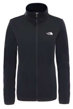 The North Face Tanken Jacket Women The North Face Tanken Jacket Women