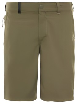 The North Face Tanken Shorts Men The North Face Tanken Shorts Men