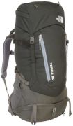 The North Face Terra 50 The North Face Terra 50