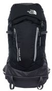 The North Face Terra 65 The North Face Terra 65