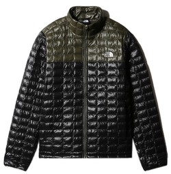 The North Face Thermoball Eco Jacket Men The North Face Thermoball Eco Jacket Men