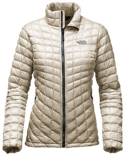 The North Face Thermoball Hoodie Jacket Women The North Face Thermoball Hoodie Jacket Women