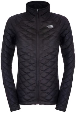 The North Face Thermoball Jacket Women The North Face Thermoball Jacket Women