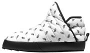The North Face Thermoball Traction Bootie Women The North Face Thermoball Traction Bootie Women