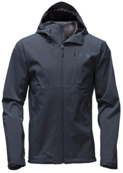 The North Face Thermoball Triclimate Jacket Men The North Face Thermoball Triclimate Jacket Men