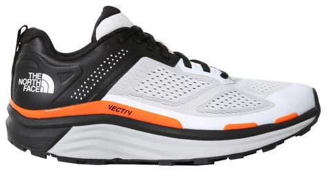 The North Face Vectiv Enduris Women The North Face Vectiv Enduris Women