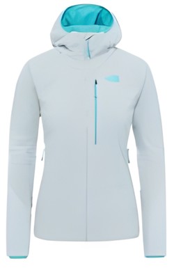 The North Face Ventrix Hoodie Women The North Face Ventrix Hoodie Women
