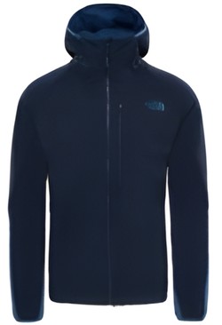 The North Face Ventrix Hoodie Men The North Face Ventrix Hoodie Men