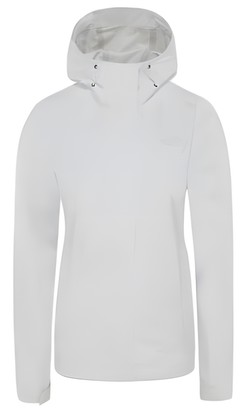 The North Face Venture 2 Jacket Women The North Face Venture 2 Jacket Women