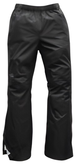 The North Face Venture 2 Pant Men The North Face Venture 2 Pant Men