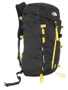 The North Face Verto 26 The North Face Verto 26