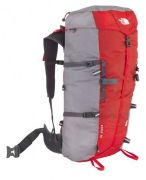The North Face Verto 32 The North Face Verto 32