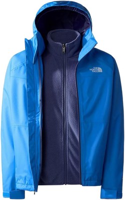 The North Face Vortex Triclimate Boys The North Face Vortex Triclimate Boys