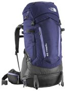 The North Face Terra 55 Women The North Face Terra 55 Women