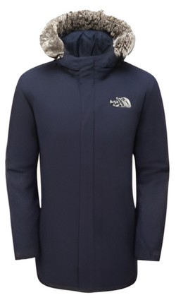 The North Face Zaneck Jacket Men The North Face Zaneck Jacket Men