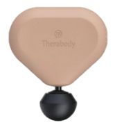 Theragun Mini 2nd Generation Theragun Mini 2nd Generation