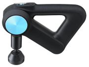 Theragun PRO 5 Theragun PRO 5