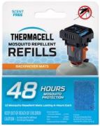 ThermaCell M48 Backpacker 48h Refill Pack ThermaCell M48 Backpacker 48h Refill Pack