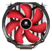 Thermalright TA-140 Thermalright TA-140