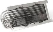 Thermalright T-Rad² Heatsink Thermalright T-Rad² Heatsink