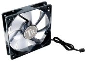 Thermalright X-Silent 120 Thermalright X-Silent 120