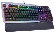 ThermalTake Argent K5 RGB ThermalTake Argent K5 RGB