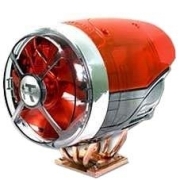 ThermalTake Beetle (CL-P0086) ThermalTake Beetle (CL-P0086)