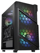 Thermaltake Commander C31 TG Thermaltake Commander C31 TG