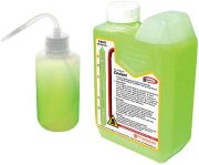 Thermaltake Coolant 1000 Thermaltake Coolant 1000