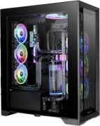 Thermaltake CTE T500 TG ARGB (CA-1X8-00F1WN-01) Thermaltake CTE T500 TG ARGB (CA-1X8-00F1WN-01)