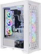 Thermaltake CTE T500 TG ARGB (CA-1X8-00F6WN-01) Thermaltake CTE T500 TG ARGB (CA-1X8-00F6WN-01)