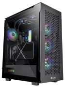 Thermaltake Divider 500 TG Air Thermaltake Divider 500 TG Air