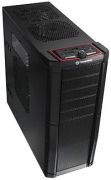 ThermalTake Element V (VL20001W2Z) ThermalTake Element V (VL20001W2Z)