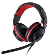 ThermalTake Tt eSPORTS DRACCO Captain ThermalTake Tt eSPORTS DRACCO Captain