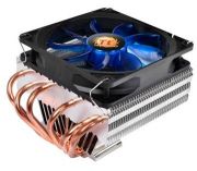 ThermalTake Flexi (CLP0589) ThermalTake Flexi (CLP0589)