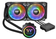 Thermaltake Floe DX RGB 240 TT Premium Edition Thermaltake Floe DX RGB 240 TT Premium Edition