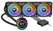 Thermaltake Floe DX RGB 360 TT Premium Edition Thermaltake Floe DX RGB 360 TT Premium Edition