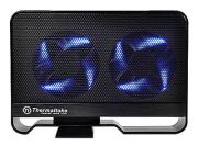 ThermalTake Max 5 (ST0021) ThermalTake Max 5 (ST0021)
