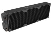 ThermalTake Pacific CL360 ThermalTake Pacific CL360