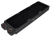 Thermaltake Pacific CLD 360 Radiator Thermaltake Pacific CLD 360 Radiator