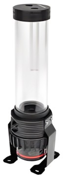Thermaltake Pacific PR22-D5 Thermaltake Pacific PR22-D5