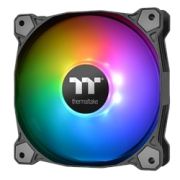 Thermaltake Pure Plus 12 Thermaltake Pure Plus 12